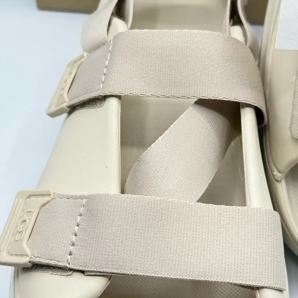 UGG missing original